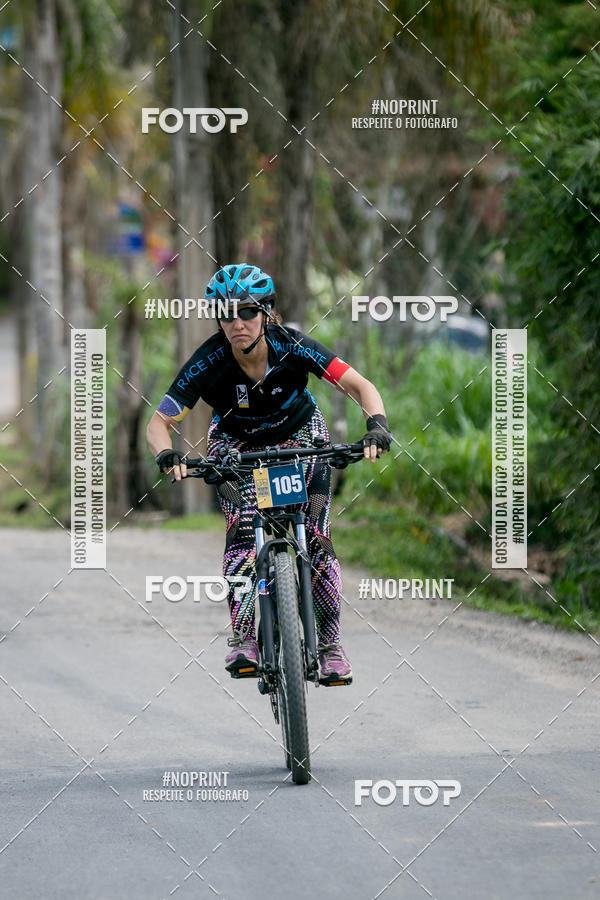 Acquista le foto dell'eventoDesafio dos ventos MTB in Fotop