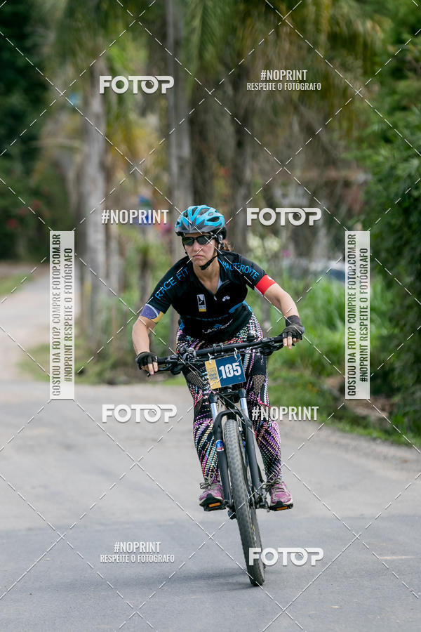 Acquista le foto dell'eventoDesafio dos ventos MTB in Fotop