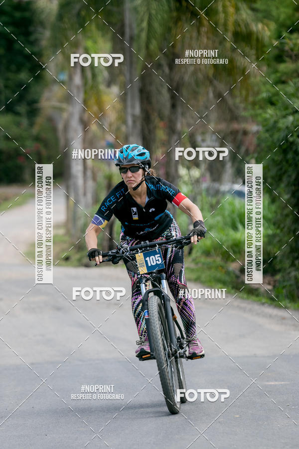 Acquista le foto dell'eventoDesafio dos ventos MTB in Fotop