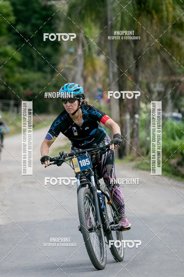 Acquista le foto dell'eventoDesafio dos ventos MTB in Fotop