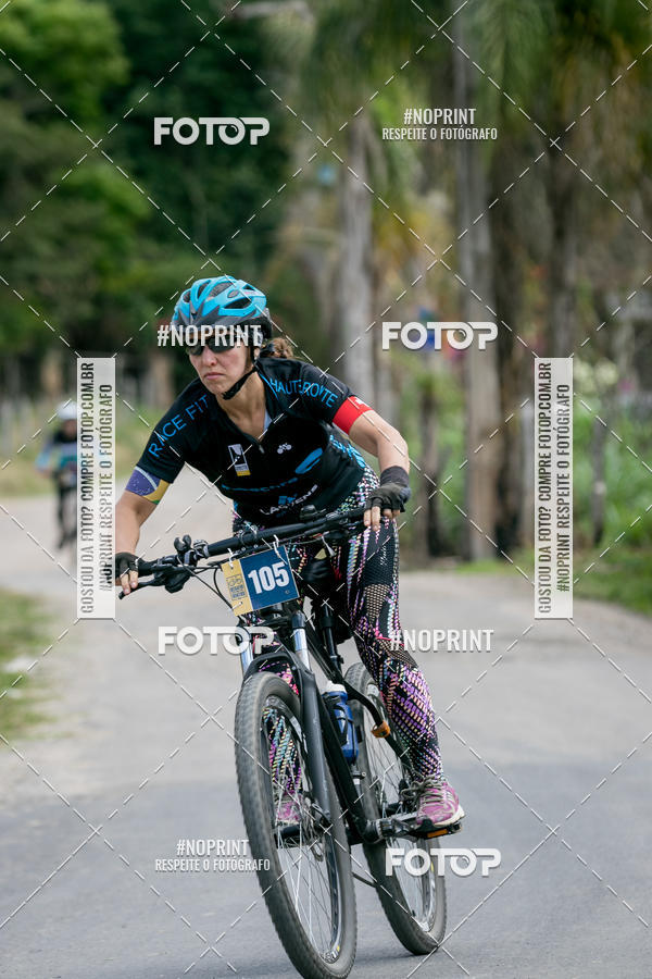 Acquista le foto dell'eventoDesafio dos ventos MTB in Fotop