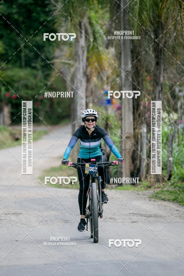 Acquista le foto dell'eventoDesafio dos ventos MTB in Fotop