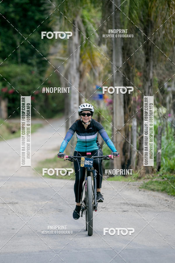 Acquista le foto dell'eventoDesafio dos ventos MTB in Fotop