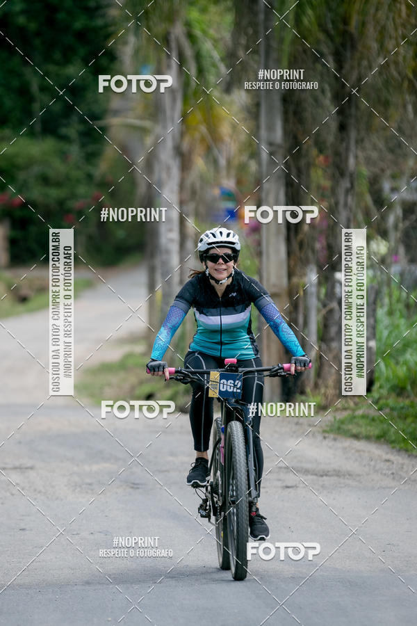 Acquista le foto dell'eventoDesafio dos ventos MTB in Fotop