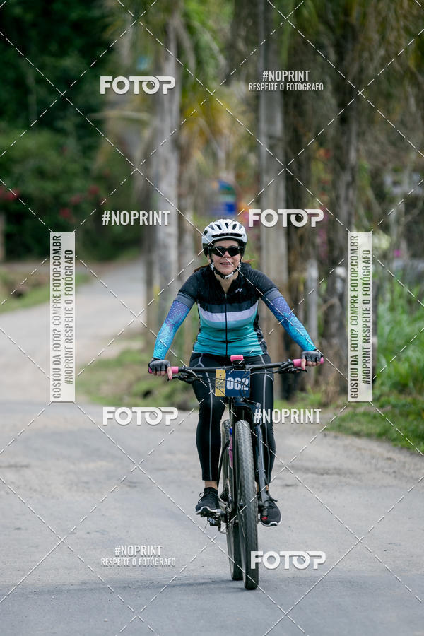 Acquista le foto dell'eventoDesafio dos ventos MTB in Fotop