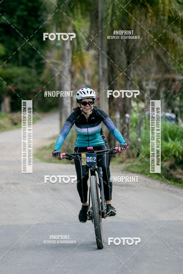 Acquista le foto dell'eventoDesafio dos ventos MTB in Fotop