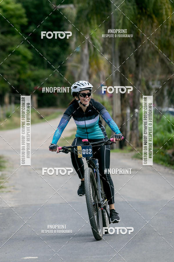 Acquista le foto dell'eventoDesafio dos ventos MTB in Fotop