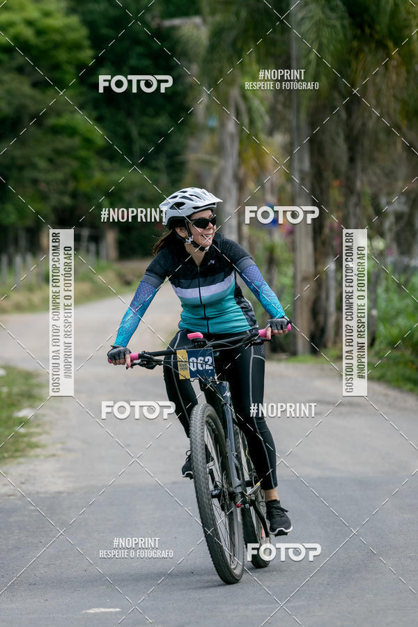 Acquista le foto dell'eventoDesafio dos ventos MTB in Fotop