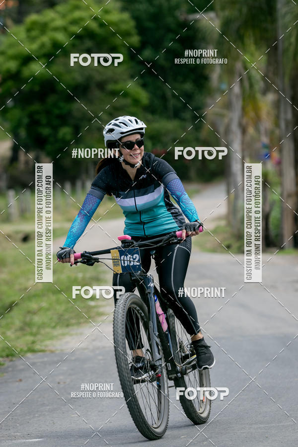 Acquista le foto dell'eventoDesafio dos ventos MTB in Fotop