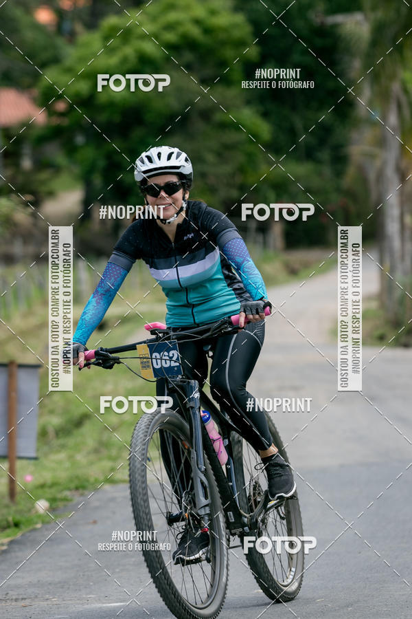 Acquista le foto dell'eventoDesafio dos ventos MTB in Fotop
