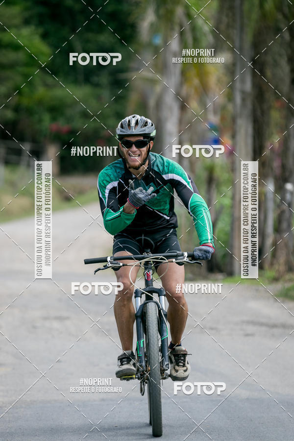 Acquista le foto dell'eventoDesafio dos ventos MTB in Fotop