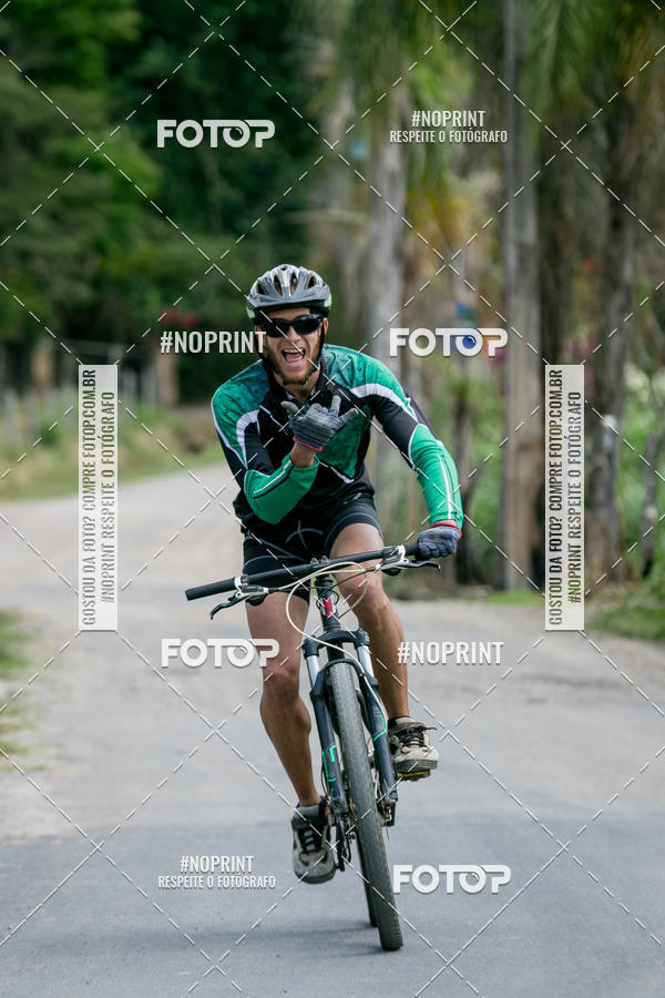 Acquista le foto dell'eventoDesafio dos ventos MTB in Fotop