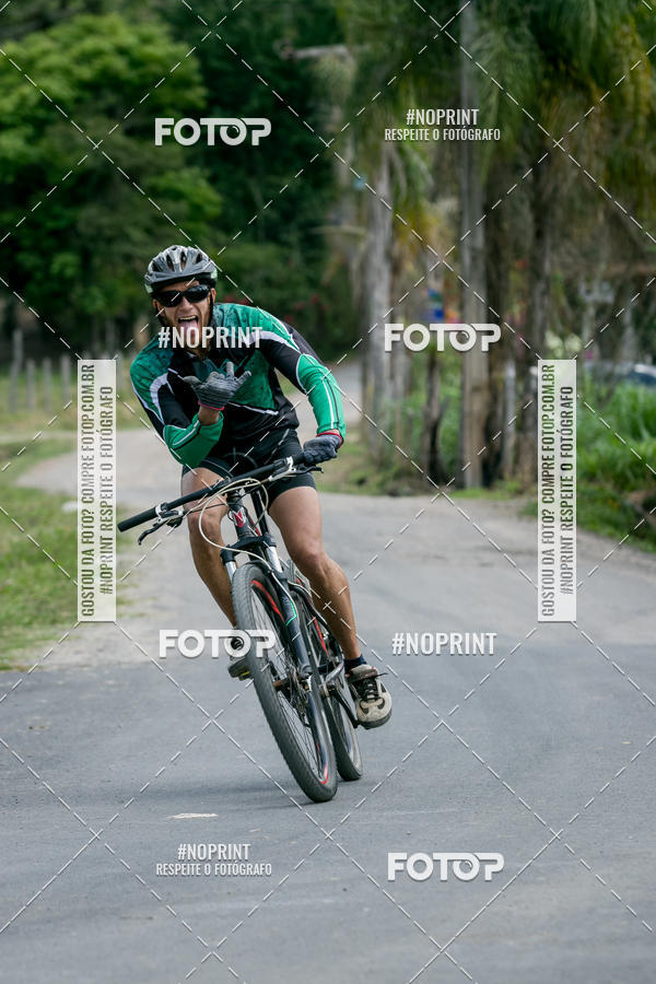 Acquista le foto dell'eventoDesafio dos ventos MTB in Fotop