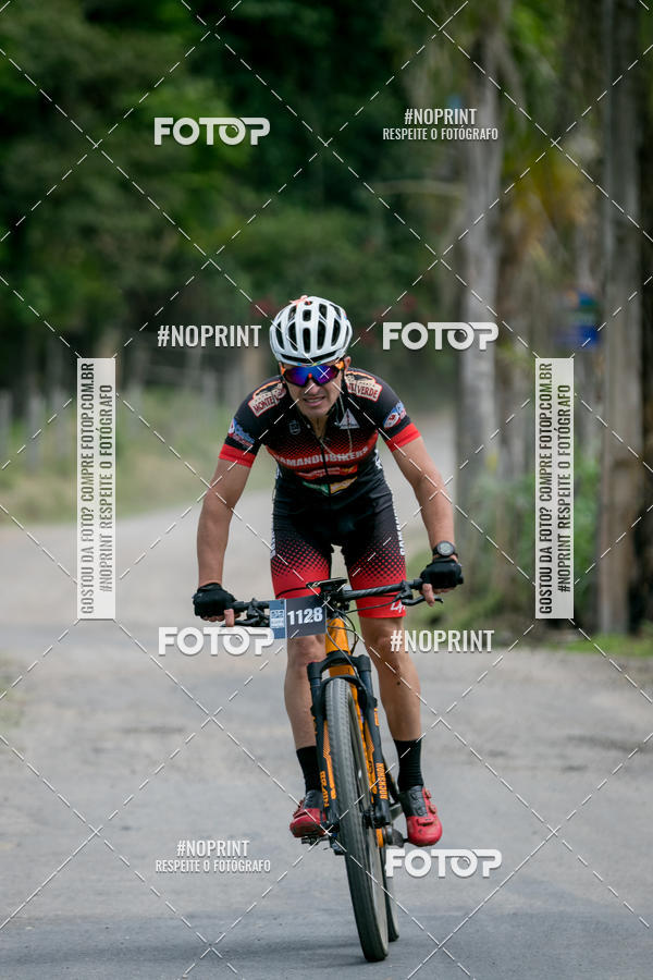 Acquista le foto dell'eventoDesafio dos ventos MTB in Fotop