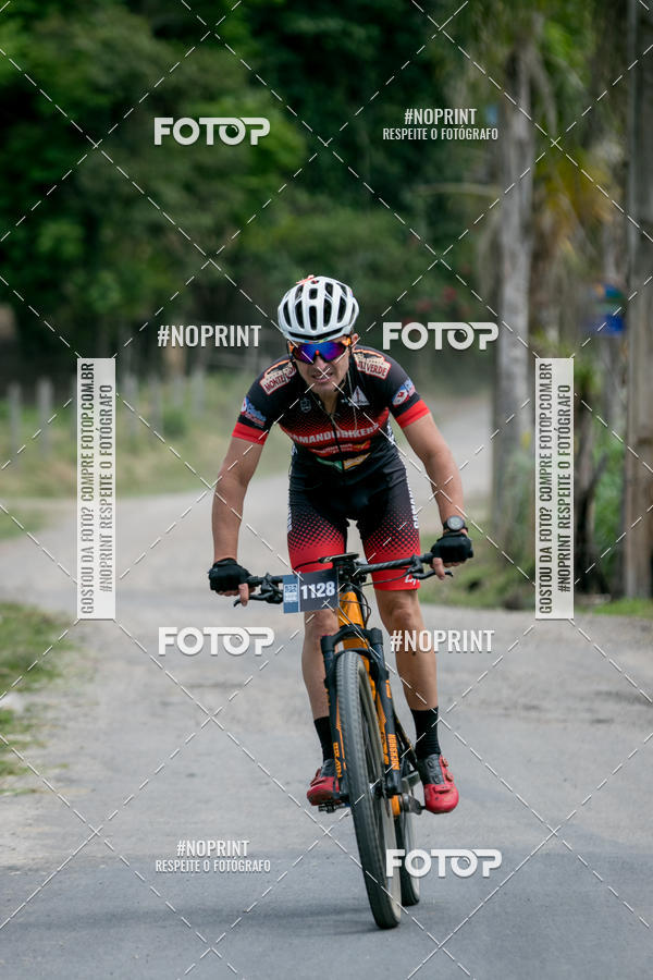Acquista le foto dell'eventoDesafio dos ventos MTB in Fotop