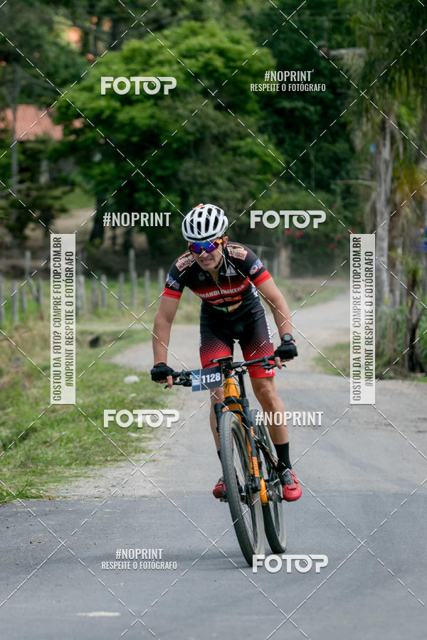 Acquista le foto dell'eventoDesafio dos ventos MTB in Fotop
