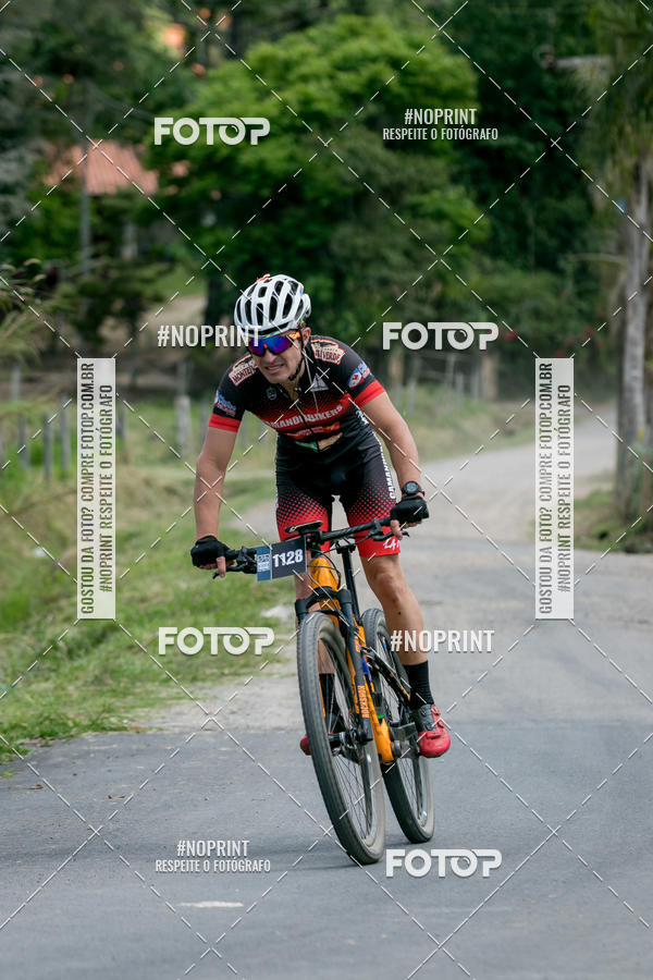 Acquista le foto dell'eventoDesafio dos ventos MTB in Fotop