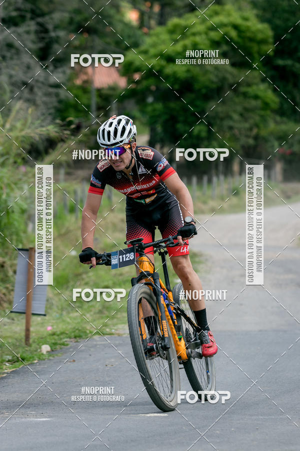 Acquista le foto dell'eventoDesafio dos ventos MTB in Fotop