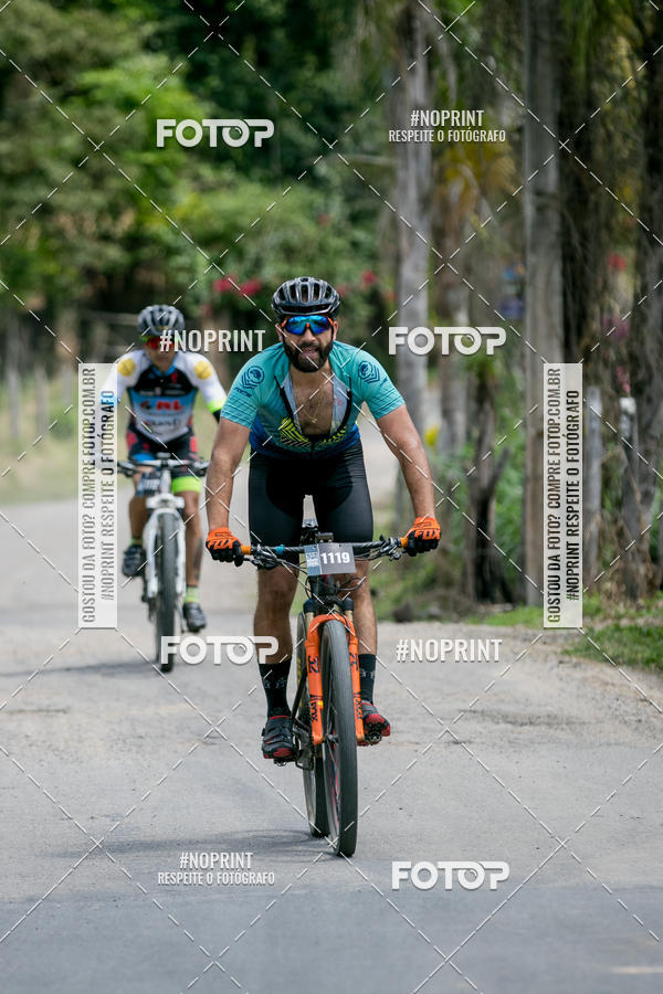Acquista le foto dell'eventoDesafio dos ventos MTB in Fotop