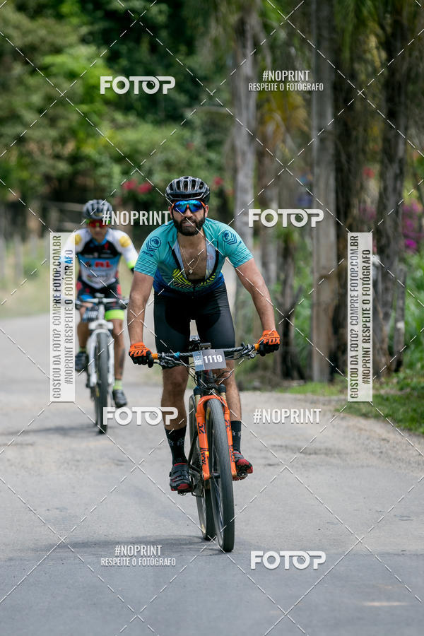 Acquista le foto dell'eventoDesafio dos ventos MTB in Fotop