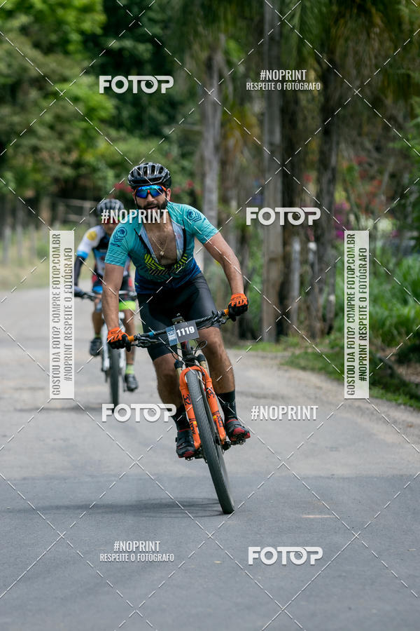 Acquista le foto dell'eventoDesafio dos ventos MTB in Fotop