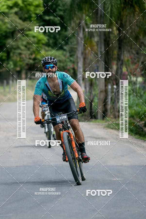 Acquista le foto dell'eventoDesafio dos ventos MTB in Fotop