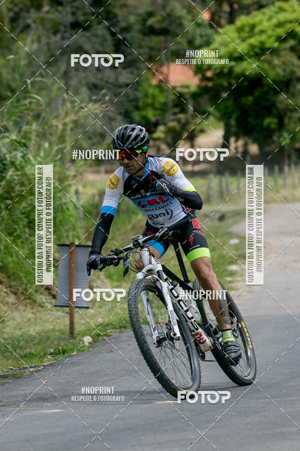 Acquista le foto dell'eventoDesafio dos ventos MTB in Fotop