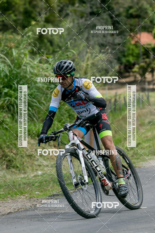 Acquista le foto dell'eventoDesafio dos ventos MTB in Fotop