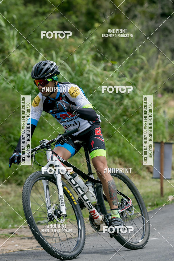 Acquista le foto dell'eventoDesafio dos ventos MTB in Fotop