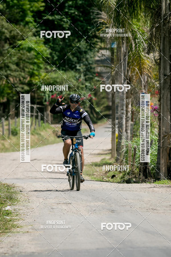 Acquista le foto dell'eventoDesafio dos ventos MTB in Fotop