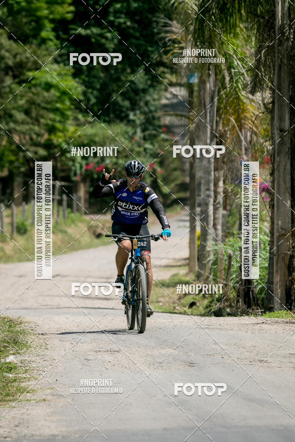 Acquista le foto dell'eventoDesafio dos ventos MTB in Fotop