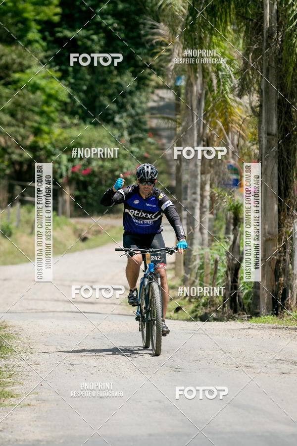 Acquista le foto dell'eventoDesafio dos ventos MTB in Fotop