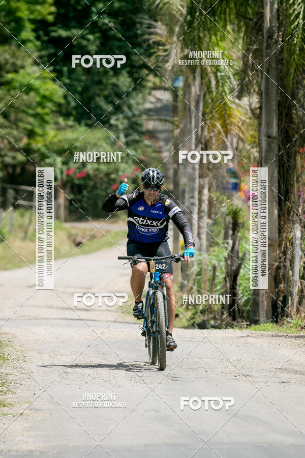 Acquista le foto dell'eventoDesafio dos ventos MTB in Fotop