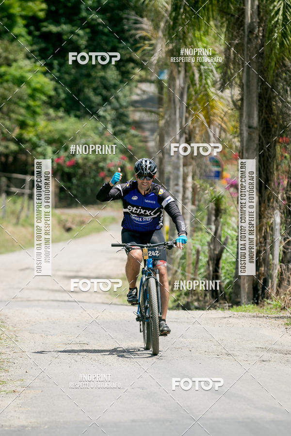 Acquista le foto dell'eventoDesafio dos ventos MTB in Fotop