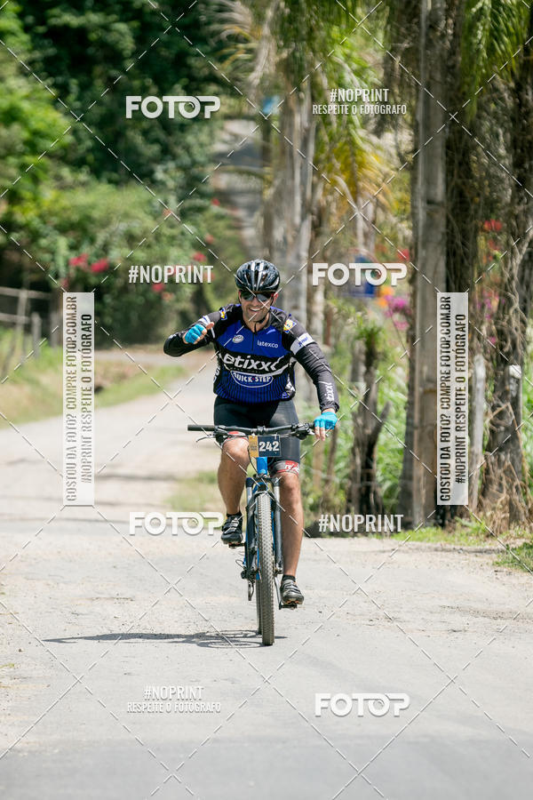 Acquista le foto dell'eventoDesafio dos ventos MTB in Fotop