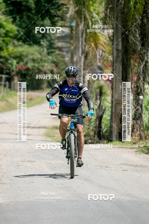 Acquista le foto dell'eventoDesafio dos ventos MTB in Fotop