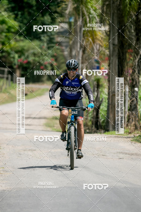 Acquista le foto dell'eventoDesafio dos ventos MTB in Fotop