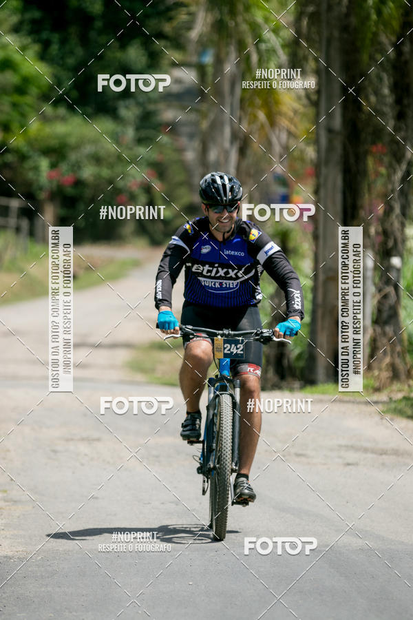 Acquista le foto dell'eventoDesafio dos ventos MTB in Fotop