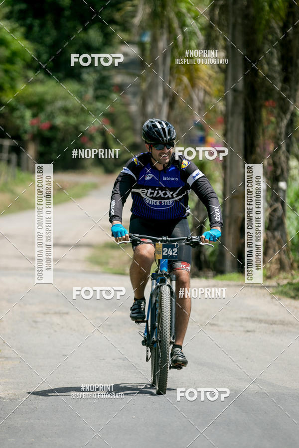 Acquista le foto dell'eventoDesafio dos ventos MTB in Fotop