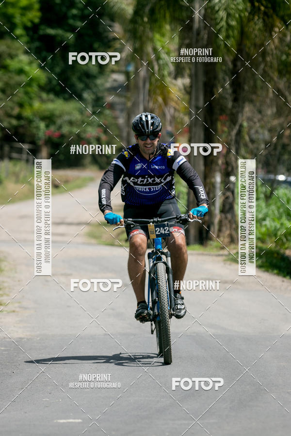 Acquista le foto dell'eventoDesafio dos ventos MTB in Fotop