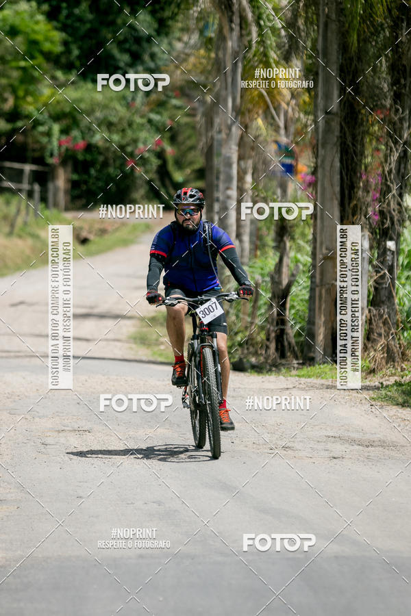 Acquista le foto dell'eventoDesafio dos ventos MTB in Fotop