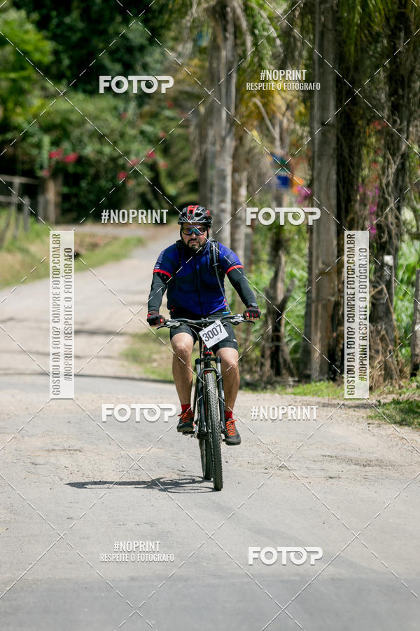 Acquista le foto dell'eventoDesafio dos ventos MTB in Fotop