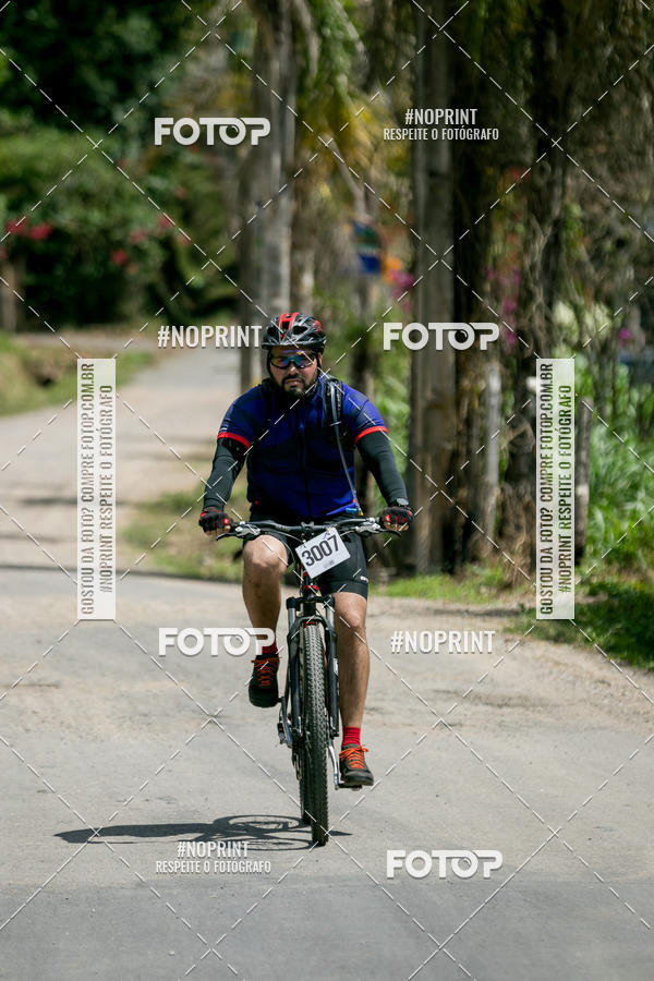 Acquista le foto dell'eventoDesafio dos ventos MTB in Fotop