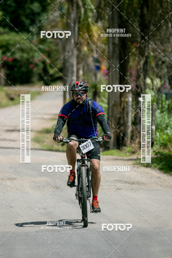 Acquista le foto dell'eventoDesafio dos ventos MTB in Fotop