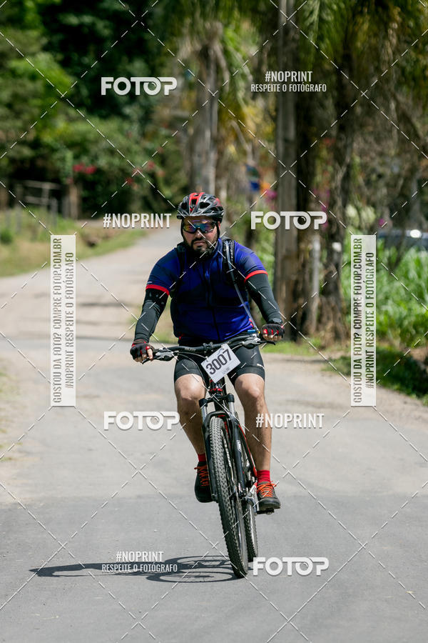 Acquista le foto dell'eventoDesafio dos ventos MTB in Fotop