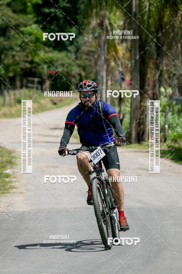 Acquista le foto dell'eventoDesafio dos ventos MTB in Fotop