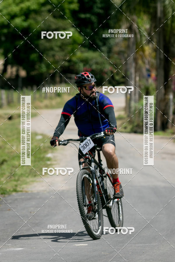 Acquista le foto dell'eventoDesafio dos ventos MTB in Fotop