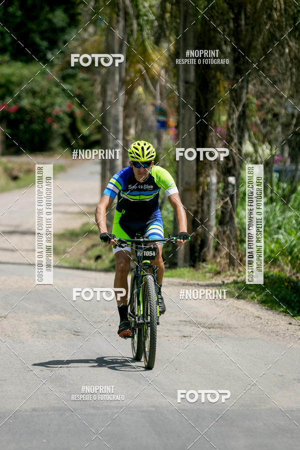 Acquista le foto dell'eventoDesafio dos ventos MTB in Fotop