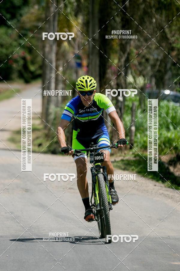 Acquista le foto dell'eventoDesafio dos ventos MTB in Fotop