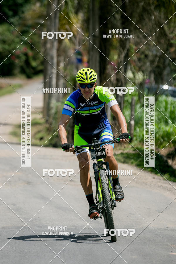 Acquista le foto dell'eventoDesafio dos ventos MTB in Fotop